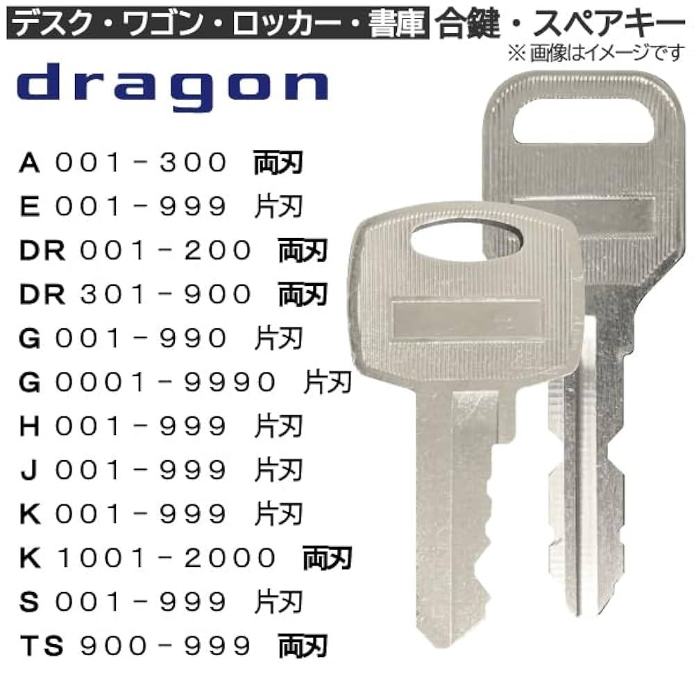 とっておきのベア2 アディダス テレックス マルチ 2層構造 RAIN. RDYジャケット